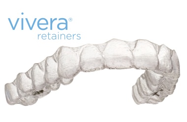 vivera retainers adult orthodontic treatments