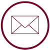 icon_address