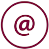 icon_email