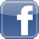 footer_fb_logo