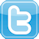 footer_tw_logo