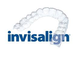 invisalignaligner
