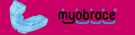 MYOAPP