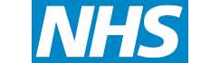 NHS
